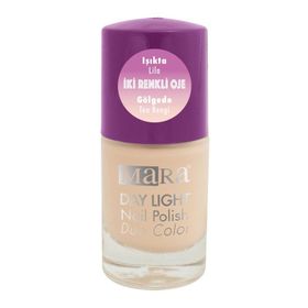 Mara Daylight Frosting Cupcake Oje