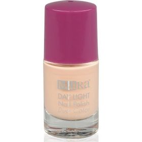 Mara Daylight Frosting Cupcake Oje