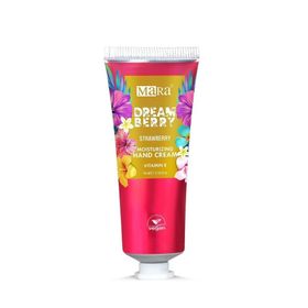 Mara Dreamberry 75 ml El Kremi