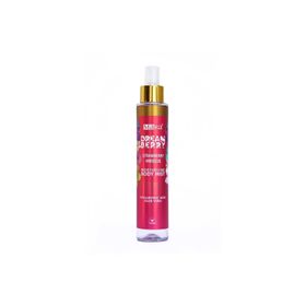 Mara Dreamberry Aloe Vera ve Hyalüronik Asit Içeren 150 ml Vücut Spreyi