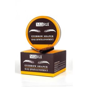 Mara Eyebrow Shaper 50 ml Kaş Şekillendirici