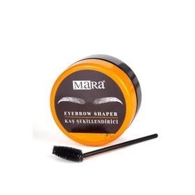 Mara Eyebrow Shaper 50 ml Kaş Şekillendirici