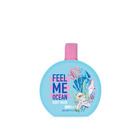 Mara Feel Me Fresh 350 ml Duş Jeli