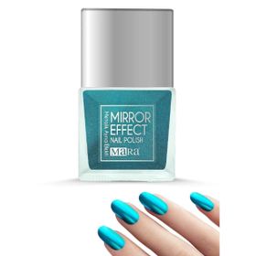 Mara Kids Princess 5 ml Mavi Çocuk Ojesi
