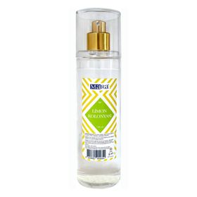 Mara Klasik 150 ml Limon Kolonyası