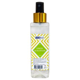 Mara Klasik 150 ml Limon Kolonyası