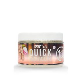 Mara Kolay Manikür Pedikür 300 gr Peeling