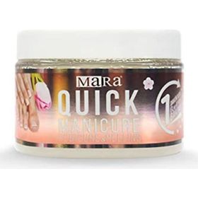 Mara Kolay Manikür Pedikür 300 gr Peeling