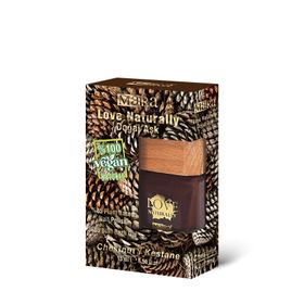 Mara Love Naturally Kestane 15 ml Oje