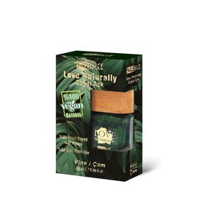 Mara Love Naturally Vegan Çam Oje