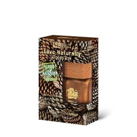 Mara Love Naturally Vegan Ihlamur Oje