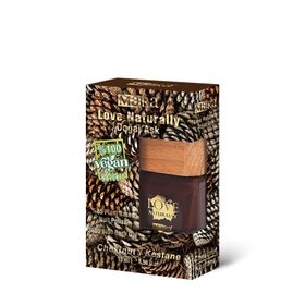 Mara Love Naturally Vegan Kestane Oje