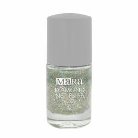 Mara Magic Diamond 10 ml Oje