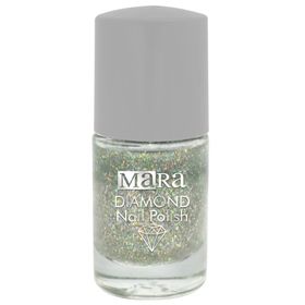 Mara Magic Diamond 10 ml Oje