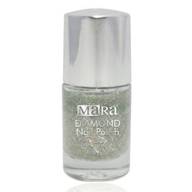 Mara Magic Diamond 10 ml Oje