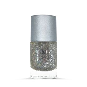 Mara Magic Diamond 10 ml Oje