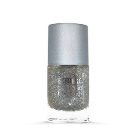 Mara Magic Diamond 10 ml Oje
