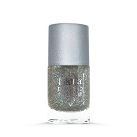 Mara Magic Diamond 10 ml Oje