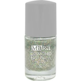 Mara Magic Diamond 10 ml Oje