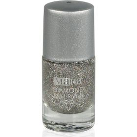 Mara Magic Diamond 10 ml Oje