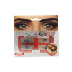 Mara Magnetic Medium Intense Mıknatıslı Kirpik