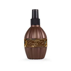 Mara Miamina 200 ml Bronzlaştırıcı Yağ