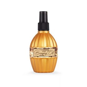 Mara Miamina 200 ml Bronzlaştırıcı Yağ