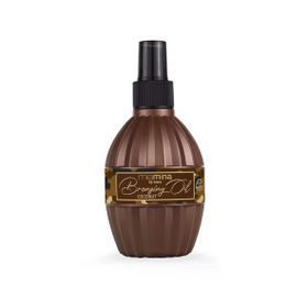 Mara Miamina 200 ml Bronzlaştırıcı Yağ