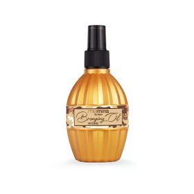 Mara Miamina 200 ml Bronzlaştırıcı Yağ