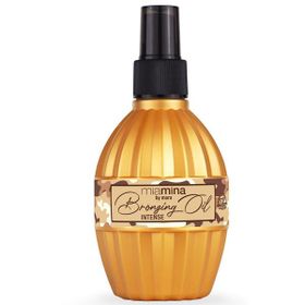 Mara Miamina 200 ml Bronzlaştırıcı Yağ