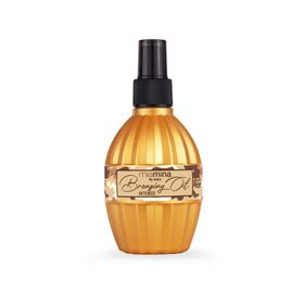 Mara Miamina 200 ml Bronzlaştırıcı Yağ