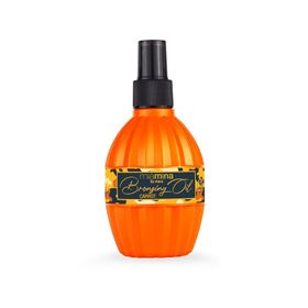 Mara Miamina Havuç 200 ml Bronzlaştırıcı Yağ