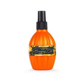 Mara Miamina Havuç 200 ml Bronzlaştırıcı Yağ