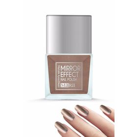 Mara Mirror Bronze Oje