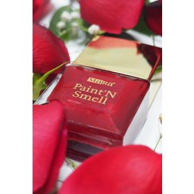 Mara Paint'n Smell Blooming Rose 15 ml Oje