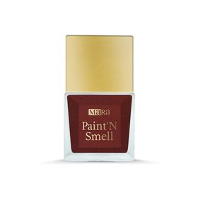 Mara Paint'n Smell Blooming Rose 15 ml Oje