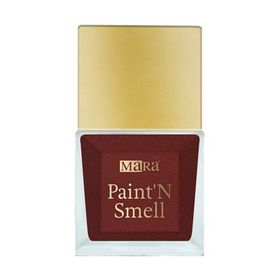 Mara Paint'n Smell Blooming Rose Oje