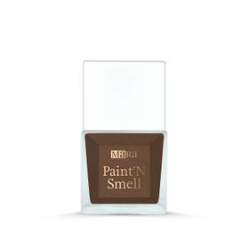 Mara Paint'n Smell Cappuccino Oje