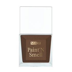 Mara Paint'n Smell Cappuccino Oje