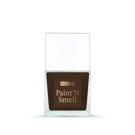 Mara Paint'n Smell Chocolate 15 ml Oje