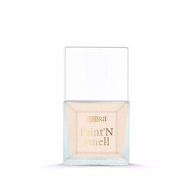 Mara Paint'n Vanilla Smell Kokulu 15 ml Oje