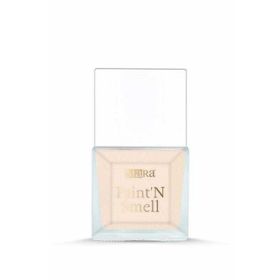 Mara Paint'n Vanilla Smell Kokulu 15 ml Oje