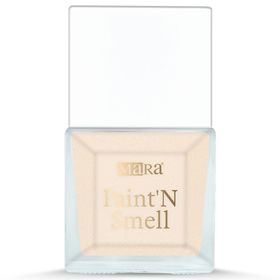 Mara Paint'n Vanilla Smell Kokulu Oje