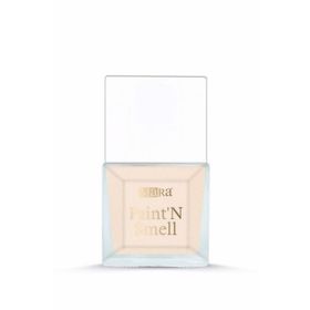Mara Paint'n Vanilla Smell Kokulu Oje