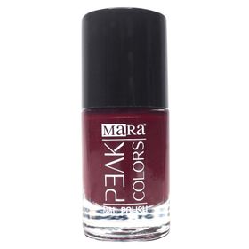 Mara Peak Colors 010 10 ml Oje