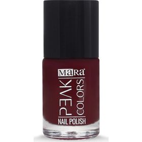 Mara Peak Colors 010 10 ml Oje