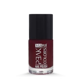 Mara Peak Colors 010 10 ml Oje