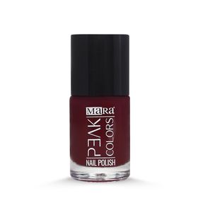 Mara Peak Colors 010 10 ml Oje