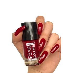 Mara Peak Colors 010 10 ml Oje
