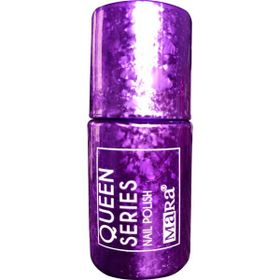 Mara Queen Beatrix 11 ml Oje